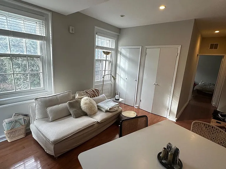 407 Cypress St #2F — Photo 9