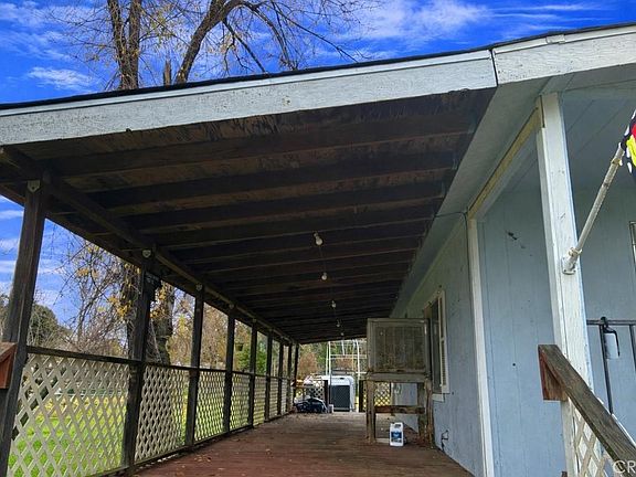 2nd image of 2865 Bell Hill Rd