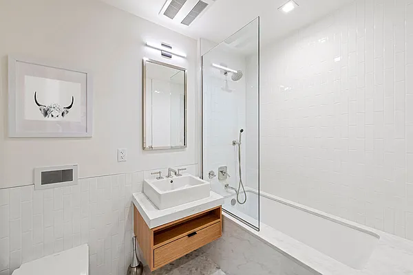 Rented by Nest Seekers International | media 26