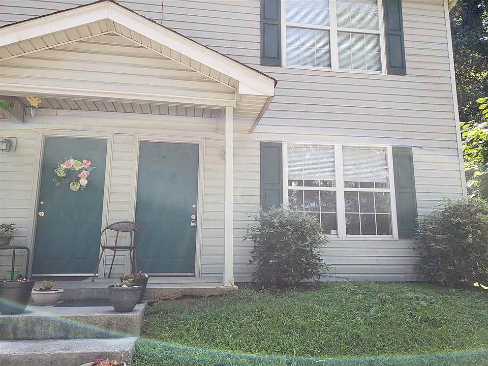 1st image of 1035 McFarland St