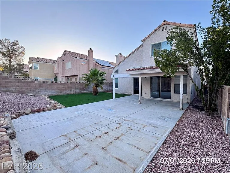 8405 Shady Shores Cir — Photo 9