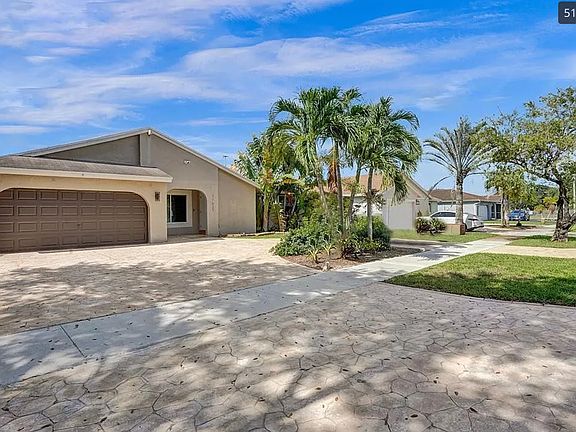 3rd image of 11627 SW 50th St #0