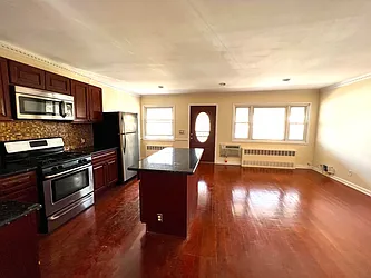 Sold by Remax City Square