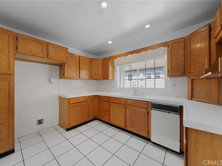 3025 Sherwood Ave — Photo 7
