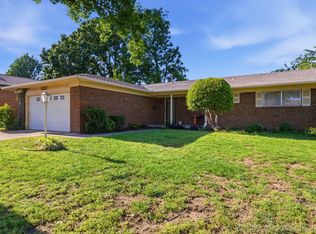 5355 E 30th St, Tulsa, OK 74114