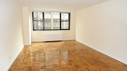 Rented by Goldfarb Properties