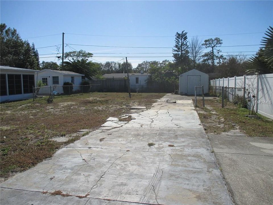 1st image of 4130 Buena Vista Ln