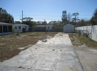 4130 Buena Vista Ln, Holiday, FL 34691