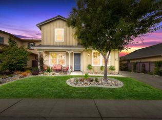 2136 Ranch View Dr, Rocklin, CA 95765
