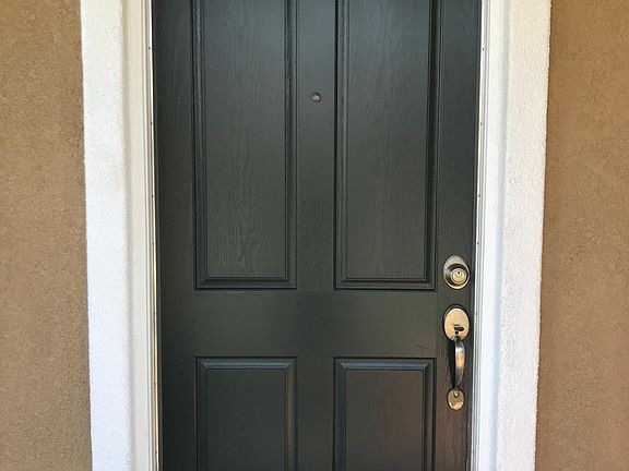 2nd image of 1836 Crane Ave