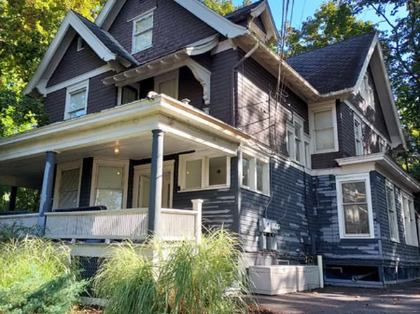 117 Dewitt Pl, Ithaca, NY
