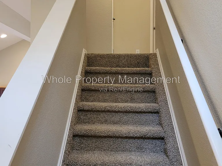17685 E Temple Dr — Photo 13