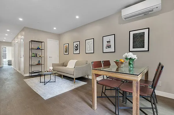 Rented by Applied Property Management | media 10