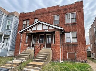 4150 Juniata St, Saint Louis, MO