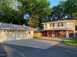 31723 124th St, Princeton, MN 55371