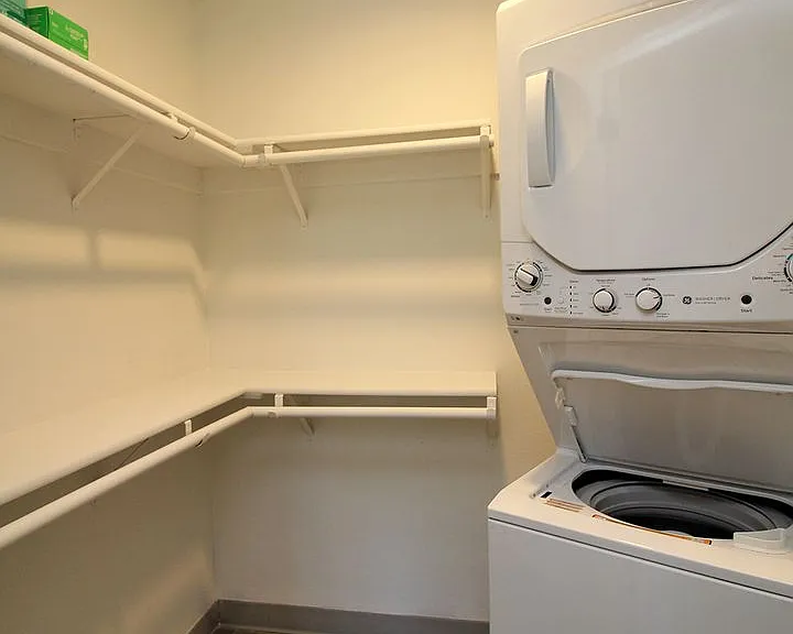 3634 SW Multnomah Blvd — Photo 20