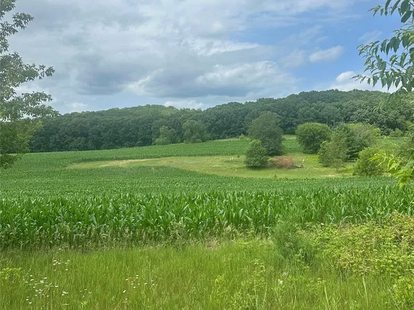 10925 S Hemlock Road S, Mondovi, WI 54755