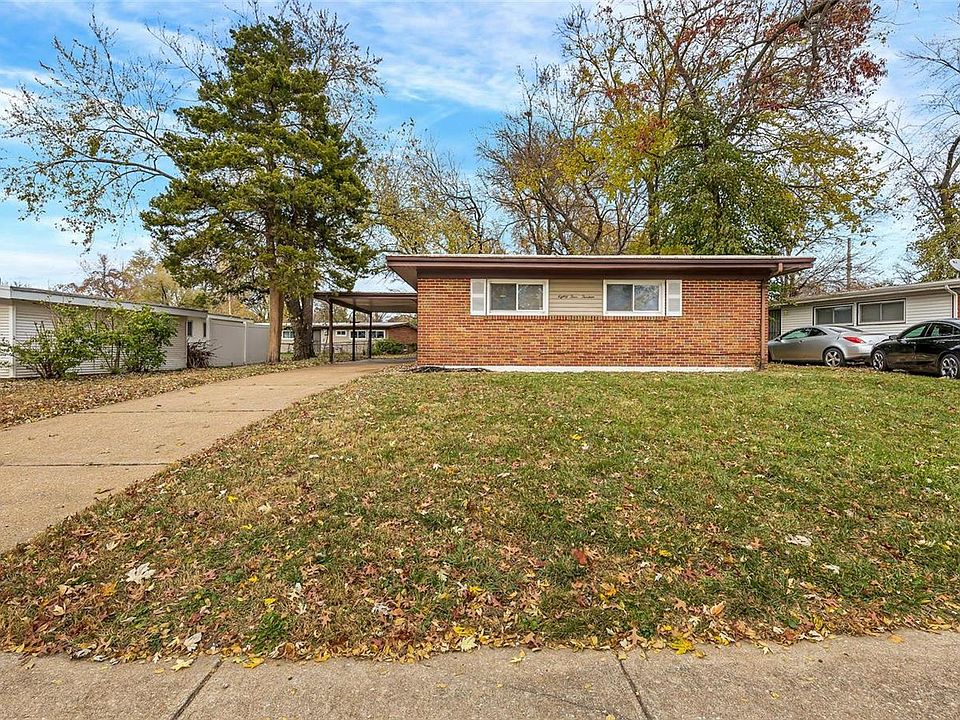1st image of 8413 Graybirch Dr