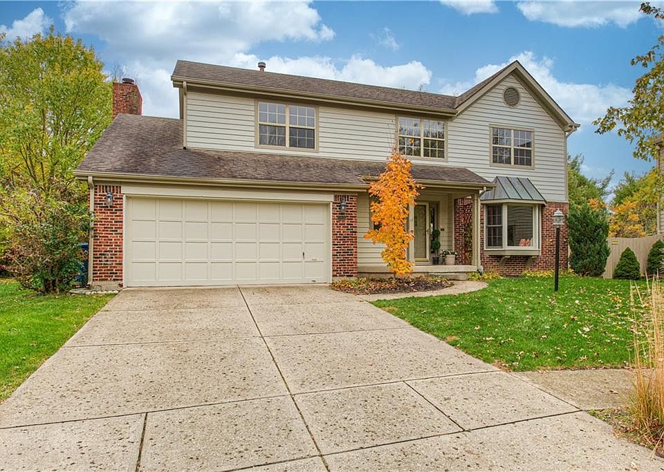 1st image of 2921 Sunmeadow Ct