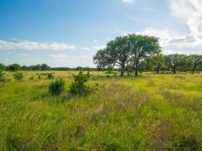 TRACT 12 Trail Crst, Johnson City, TX, 78636