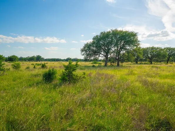 TRACT 12 Trail Crst, Johnson City, TX 78636