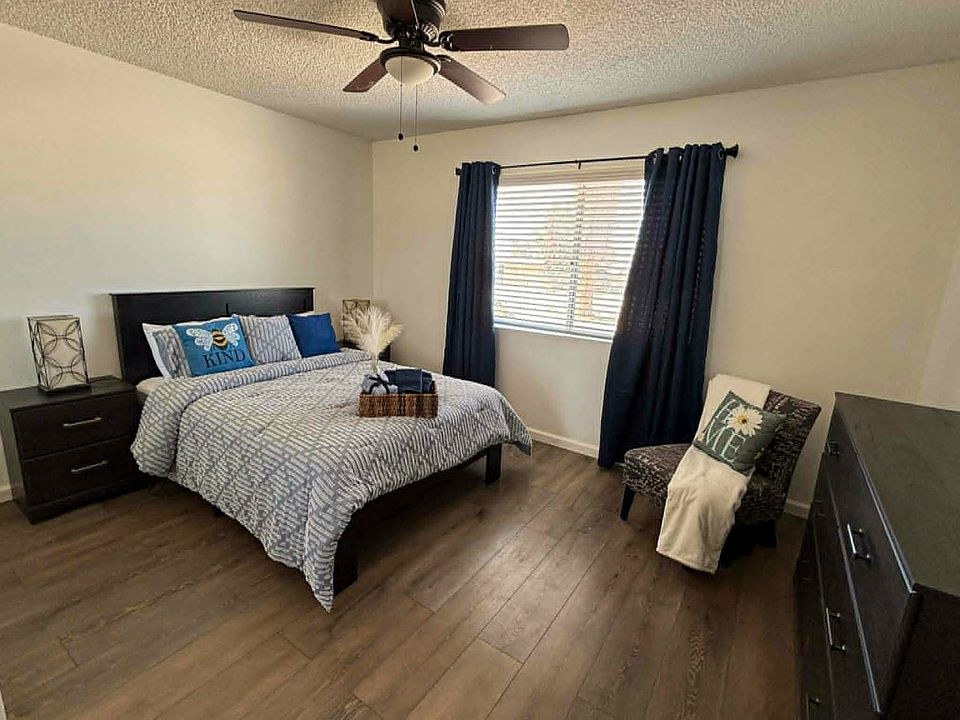 1st image of 74357 Maricopa Dr #2