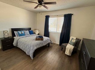 74357 Maricopa Dr #2, Twentynine Palms, CA 92277