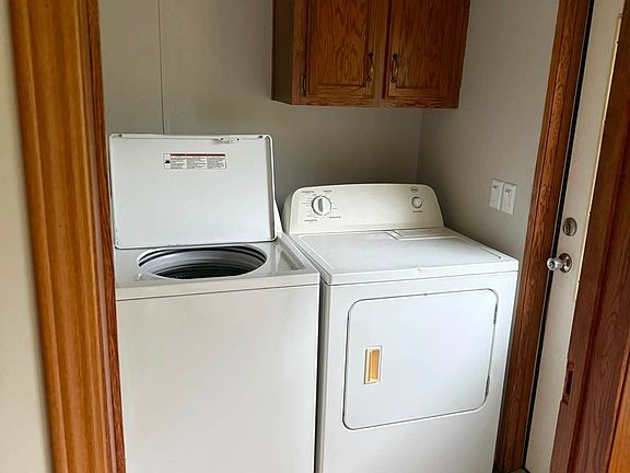 5th image of 120 Shady Dr