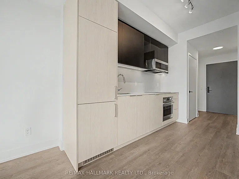 308 Jarvis St #2812 — Photo 3