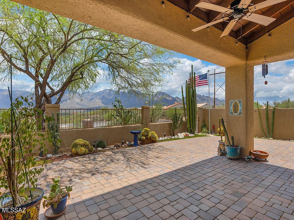 1st image of 12608 N Sleeping Coyote Dr