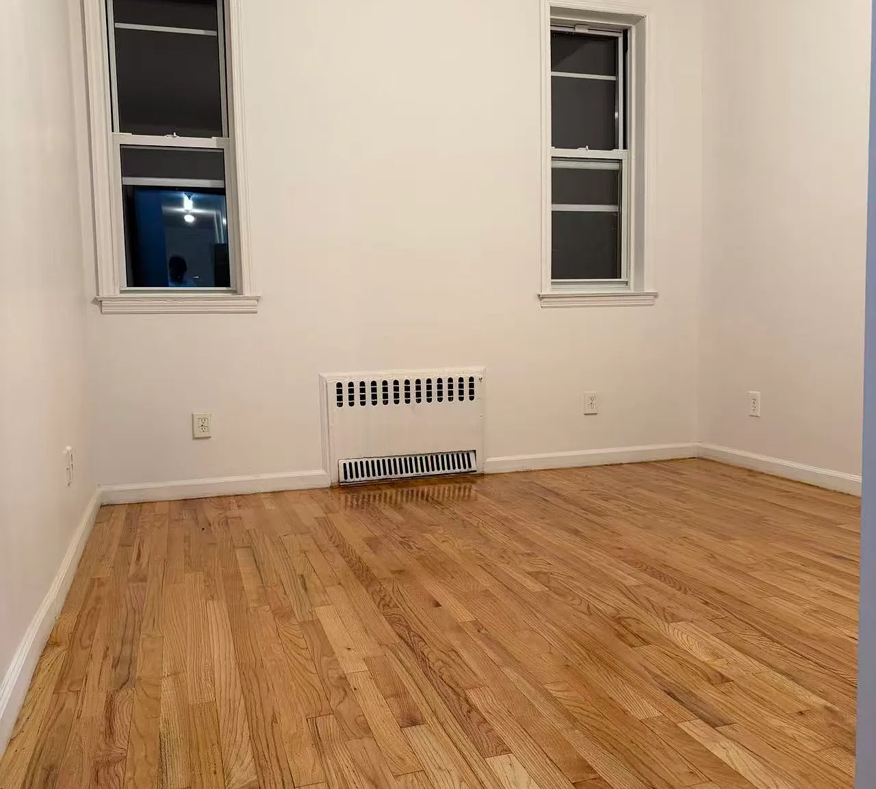 4 bed, 1200 sqft, $3,980 — Photo 3