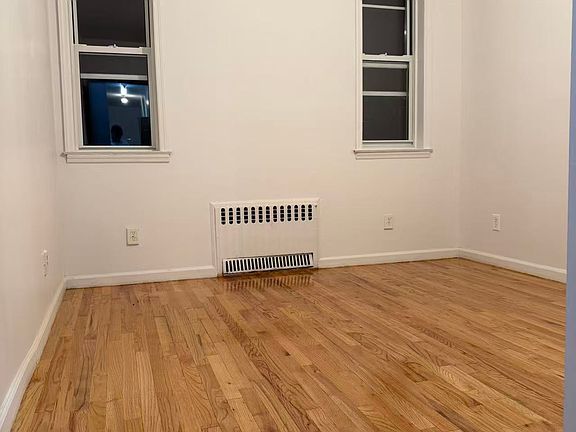 3rd image of 1843 83rd St #3