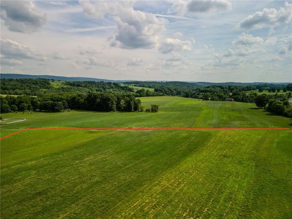 0 Iron Ore Ln, Ligonier, PA 15658