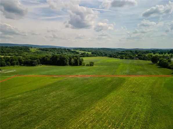 0 Iron Ore Ln, Ligonier, PA 15658