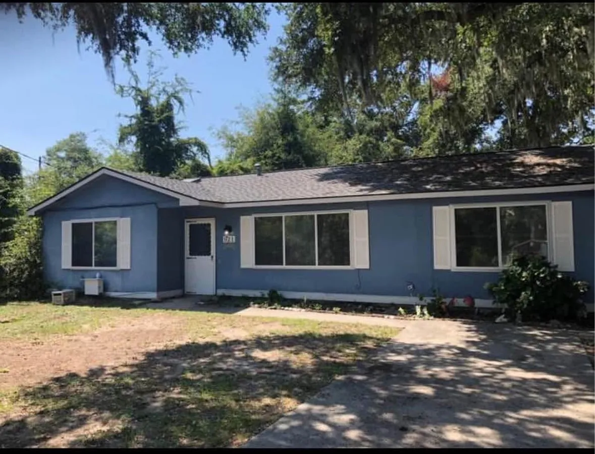 3 bed, 1490 sqft, $1,850 — Photo 1