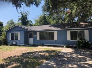 921 Belleview Cir E, Beaufort, SC 29902