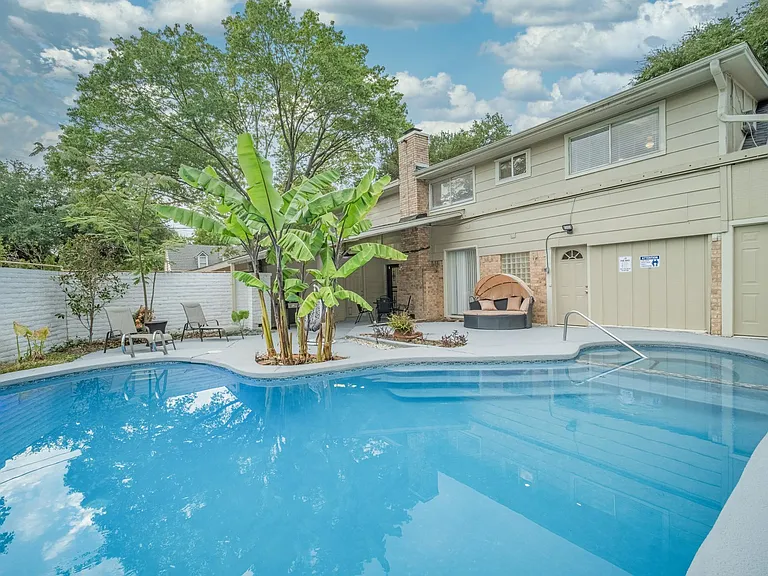3614 Parader Ct — Photo 3