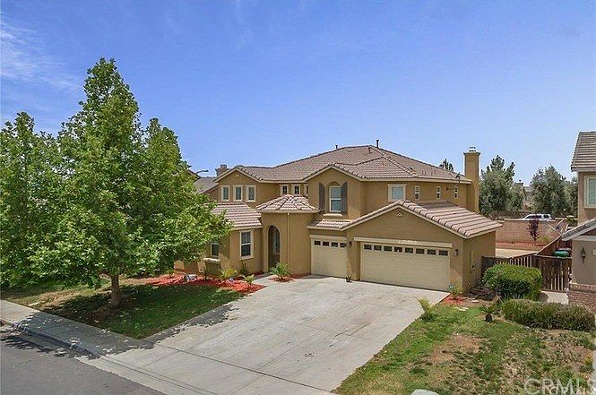 1st image of 13641 Balsawood Ln