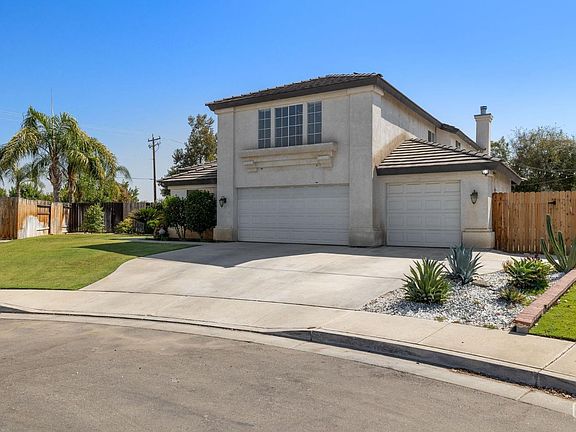 3rd image of 9900 Kearney Hills Dr