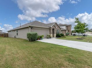 1444 Acorn Wood, Seguin, TX 78155