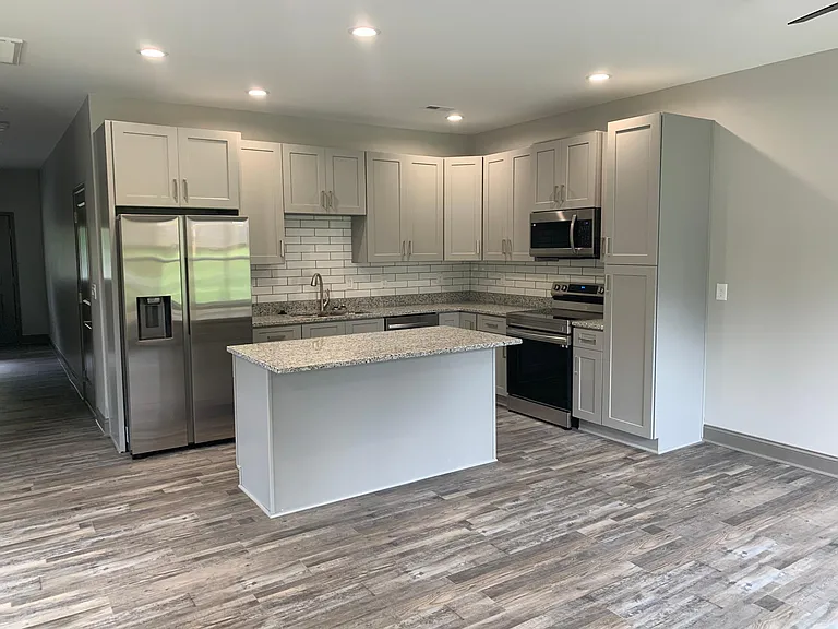 4913 Cain Rd #4913 — Photo 4