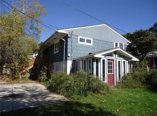 133 Read Ave, Coventry, RI 02816