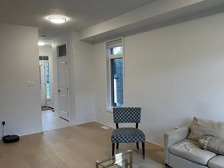 88 Sagewood Ave — Photo 8