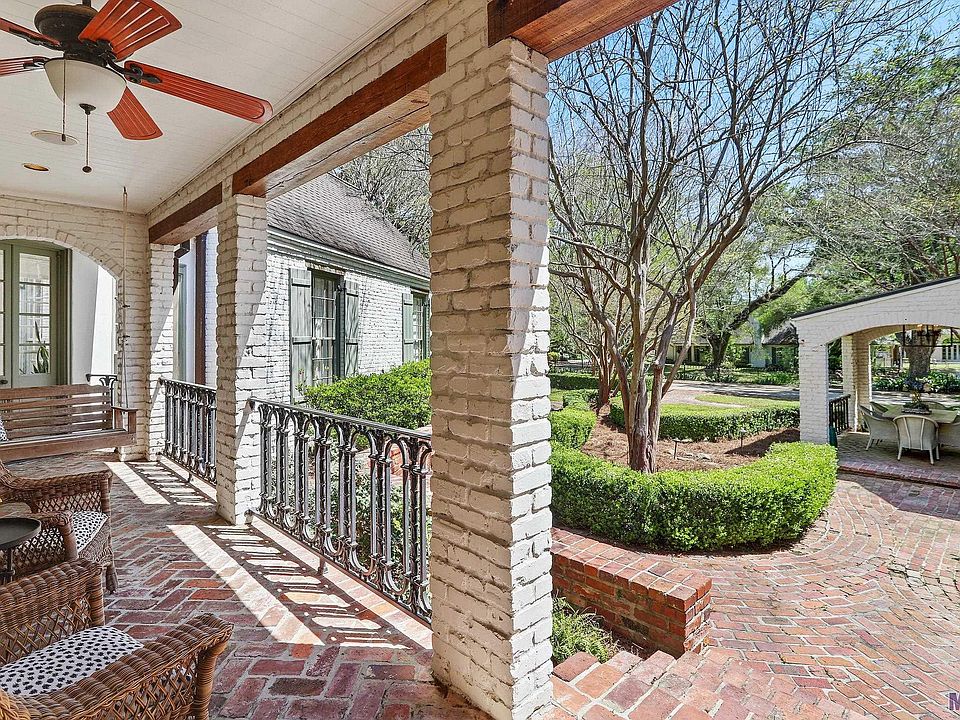 2296 Eliza Beaumont Ln Baton Rouge LA 70808 Zillow