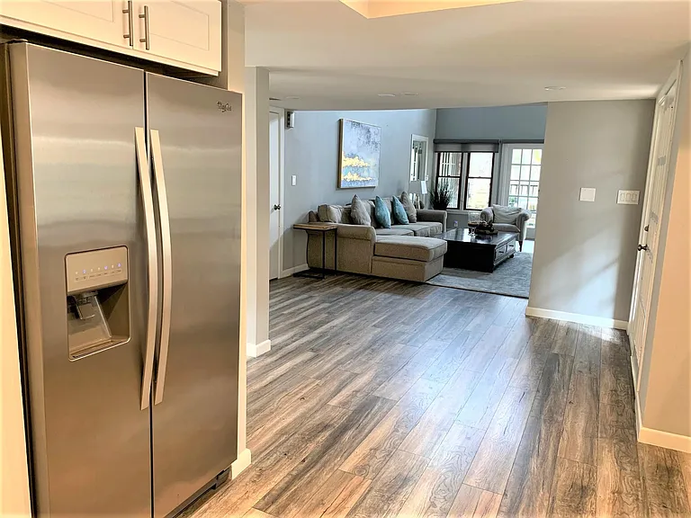 105 Birdie Dr — Photo 17