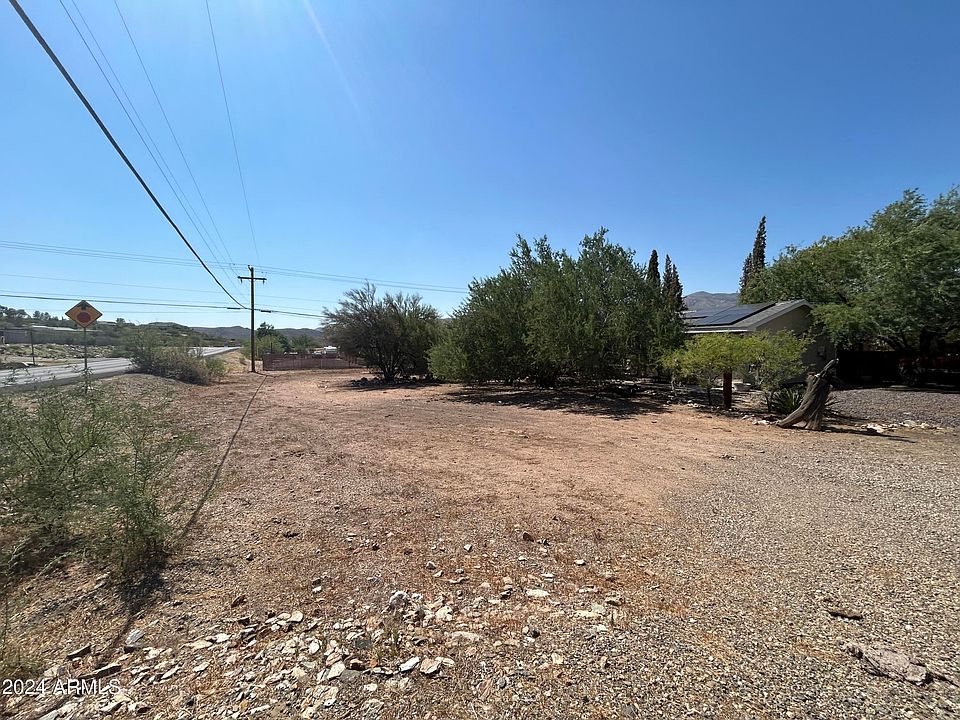 1st image of 34590 S ALBINS Street #18