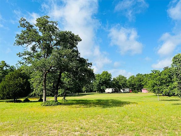 3rd image of 17707 County Road 224