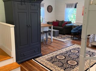 67 Burnham Rd, Scarborough, ME 04074