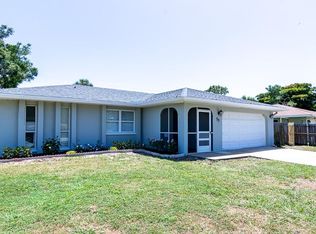 55 Abalone Rd, Venice, FL 34293