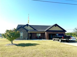 271 Lee Road 2163, Salem, AL 36874